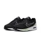 【NIKE】AIR MAX SOLO 休閒鞋/黑白/男鞋-DX3666005/ US11/29cm