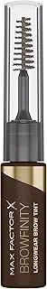 Max Factor av2024-Max Factor-max factor browfinity eyebrow pencil semipermanent smudgeproof waterproof sweatproof transferproof-6bde6c8d