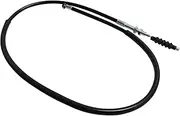 Motorcycle Accessories Clutch Cable for CBR1000RR CBR 1000 RR 2014 2015 2016 2017 2018 2019 2020 2021 2022 2023
