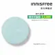 【INNISFREE】無油無慮礦物控油蜜粉5g