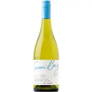 Swan Bay Sauvignon Blanc 750ml