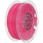 Creality Filament Hyper PLA RFID Viva Magenta, 1.75mm 1KG Smart RFID Tagging,