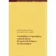 Variabilidad en el paradigma verbal de futuro / Variability in the Verbal Paradigm of the Future: El Espanol De Valencia Y De Ot