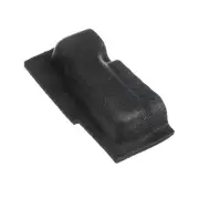 Cornelius 620711913- Genuine OEM Replacement Part