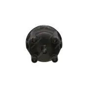 Bosch Distributor Cap for Toyota Corolla KE55 KE70 KE71 Corona XT130 1.3L 2.0L