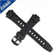 Genuine Casio Watch Strap Band for AQ-180W AQ 180W W-213 W 213 W213