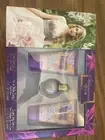 Taylor Swift Wonderstruck Perfume for Women 3Pcs Gift Set New and Unopened