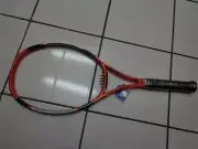 NEW Yonex RDS 002 98 head 300 grams 10.6oz 4 1/2 grip Tennis Racquet