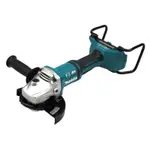 【花蓮源利】 【單主機】MAKITA 牧田 DGA700 7吋 無刷 充電式 砂輪機36V 無碳刷款 DGA700Z