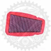 FM01057 BMC Air Filter For Yamaha XSR 125 Legacy MTM-C ABS