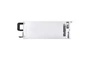 SilverStone 600W 2U Gold Redundant Power Supply (SST-GM600-2UG V2)