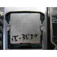 在飛比找蝦皮購物優惠-C.1155CPU-Intel Core i5-3550 6