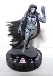 MARVEL HEROCLIX AVENGERS FOREVER #54 GORR THE GOD BUTCHER SUPER RARE