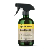 Tumbleweed 500ml Bokashi Liquid for Indoor or Outdoor Bokashi and Compost Bins