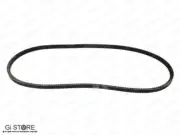 ALTERNATOR BELT FOR MAHINDRA TRACTOR 005556085R1
