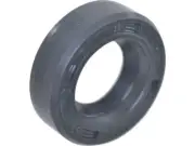 API 19JC73R Auto Trans Manual Shaft Seal Fits 2015-2019 Lexus NX300h PDL PDL (for: Lexus)