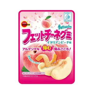 日本 北日本 長條軟糖 水蜜桃/可樂/蘇打/檸檬 硬硬彈牙軟糖 蝦皮 24h 現貨 蝦皮直送