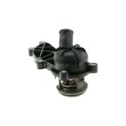 Gates Thermostat Kit for Audi A4 8K2 B8 A4 Quattro 8K5 A5 8F7 8T3 A6 4F2 Q5 8RB