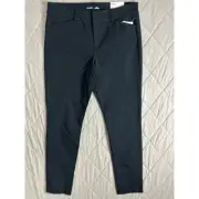 Old Navy Pants Women's Size 4 Skinny NWT