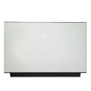 New LCD Back Cover Top Rear Lid A CaseFor Dell Alienware M17 R3 17.3 inch 0R0CJC