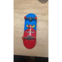 在飛比找蝦皮購物優惠-升級Tech deck