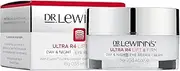 [Dr Lewinn's] Ultra R4 Eye Repair Cream 15g Improve Dark Circle Bags