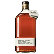 Kings County Barrel Strength Bourbon 65% 2022 - Buy Online | The Wine Collective Marketplace
