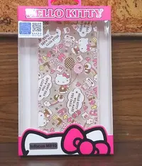 在飛比找Yahoo!奇摩拍賣優惠-富可視 Infocus M810 Hello Kitty 復