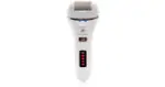 [Rio beauty] Rio-beauty Go Smooth 60 Second Pedi