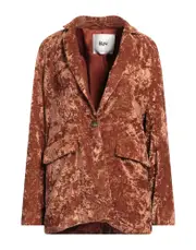 [B.YU] B. YU Blazers - Item 49878858