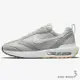 Nike 男鞋 慢跑鞋 休閒鞋 Air Max Dawn 灰【運動世界】DJ3624-002