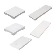 Honeycomb Soldering Board Melting Castings Jewelry Board