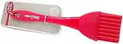 Betty Crocker Basting Brush Silicone
