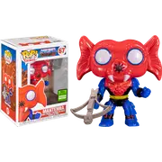 Masters of the Universe - Mantenna #67 Pop! Vinyl (2021 Spring Convention Exclusive)