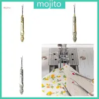 在飛比找蝦皮購物優惠-Mojito 復古剪線器拆線器拆線器拆線器縫紉配件金屬手柄針