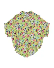 [MSGM] MSGM Shirts - Item 10411579