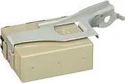 Toyota Hazard Warning Flasher - 81980-0C020