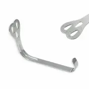 Dental Weider Cheek Tongue Retractors Mouth Opener Surgical Instruments
