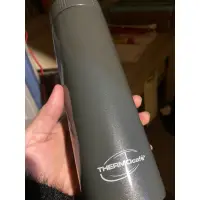 在飛比找蝦皮購物優惠-全新膳魔師保溫罐 350ml 陶瓷塗層內膽 抗酸鹼