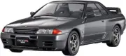 Hasegawa Nissan Skyline GT-R NISMO (BNR32) 1/24 Scale Model Kit USA Seller