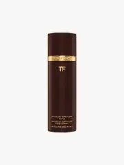 Traceless Soft Matte Primer