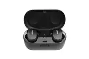Bose QuietComfort Wireless Noise Cancelling Earbuds | Very Good Refurbished