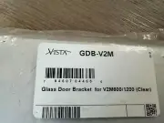 ASSA Abloy GDB-V2M