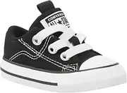 [Converse] Toddler Chuck Taylor All Star Rave Low Top Sneaker