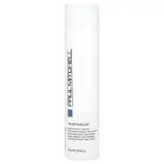 Paul Mitchell, The Detangler™, Original Conditioner, Super Rich, 10.14 fl oz (300 ml)