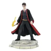 Harry Potter Statue Year 6 By: Enesco Wizarding World of Harry Potter *SHIPS