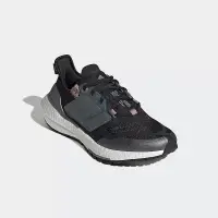 在飛比找博客來優惠-ADIDAS ULTRABOOST 22 C.RDY W 女