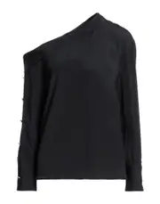 [SIMONA CORSELLINI] SIMONA CORSELLINI Tops - Item 10246082