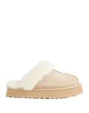 [UGG] UGG Mules & Clogs - Item 17135374