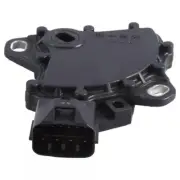 1× Neutral Safety Switch Sensor 8617A002 For Mitsubishi Lancer Outlander 2008-11 (for: Mitsubishi)